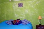 Casa Verde Limon - Image 4