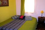 Casa Verde Limon - Image 6