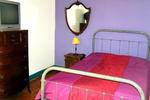 Casa Verde Limon - Image 7