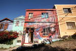 PataPata Hostel - Image 3