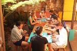 PataPata Hostel - Image 5