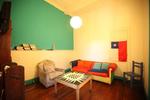 PataPata Hostel - Image 6
