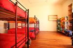 PataPata Hostel - Image 8