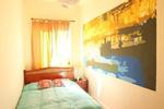 PataPata Hostel - Image 10
