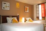 Photos of Hostal La Candelaria Bogota