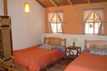 Photos of Hostal La Candelaria Bogota