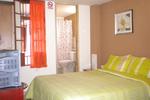 Photos of Hostal La Candelaria Bogota