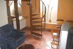 Photos of Hostal La Candelaria Bogota