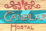 Photos of Hostal La Candelaria Bogota