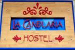 Photos of Hostal La Candelaria Bogota