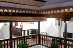 Photos of Casa del Capitel Nazari