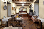 Photos of Casa del Capitel Nazari