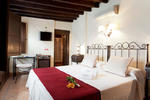 Photos of Casa del Capitel Nazari