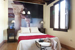 Photos of Casa del Capitel Nazari