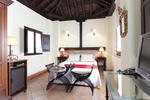 Photos of Casa del Capitel Nazari