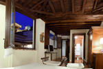 Photos of Casa del Capitel Nazari