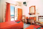 Photos of Galaxy Hotel Amorgos