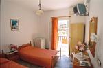 Photos of Galaxy Hotel Amorgos