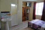 Photos of Tyvabro Guesthouse