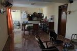 Photos of Tyvabro Guesthouse