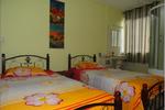 Photos of Tyvabro Guesthouse