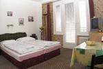 David's Guest House