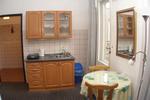 David's Guest House - Image 3