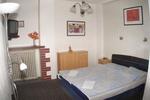 David's Guest House - Image 4