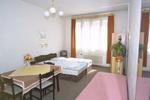 David's Guest House - Image 5