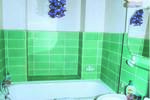 David's Guest House - Image 6
