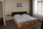 David's Guest House - Image 7