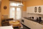 David's Guest House - Image 8