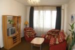 David's Guest House - Image 9
