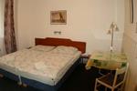 David's Guest House - Image 10