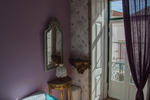 Alfama Patio Hostel - Image 4