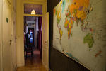 Alfama Patio Hostel - Image 5
