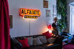 Alfama Patio Hostel - Image 6