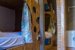 Alfama Patio Hostel - Image 7