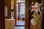 Alfama Patio Hostel - Image 8