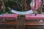 Alfama Patio Hostel - Image 9