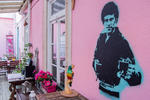 Alfama Patio Hostel - Image 10