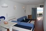 Soldoiro - Image 2