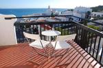 Soldoiro - Image 3