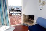 Soldoiro - Image 4
