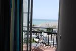 Soldoiro - Image 9