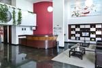 Ponta Negra Flat