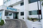 Ponta Negra Flat - Image 4