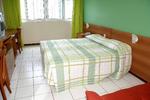 Ponta Negra Flat - Image 6