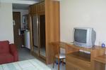 Ponta Negra Flat - Image 8