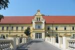 Youth Hostel Tulln